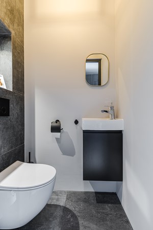 Medium property photo - Mariastraat 35, 5953 NK Reuver